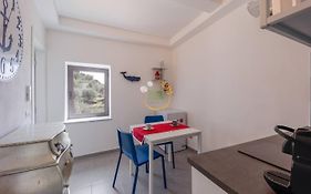 Appartamento Luly Dachi Farm